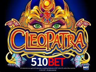 Live Casino 510bet
