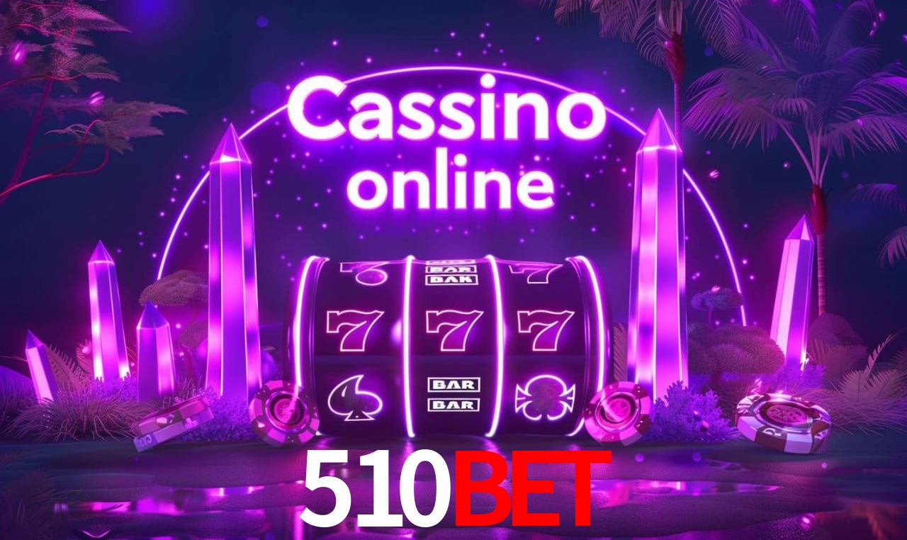 Secure Login 510bet